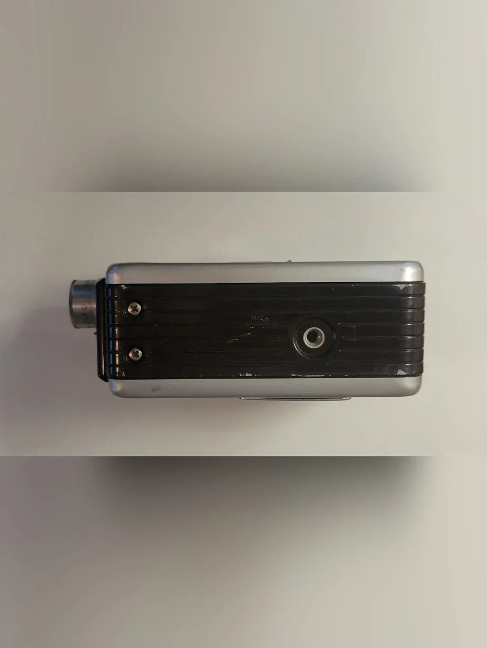 Kodak vintage brownie